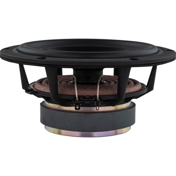 Main product image for Dayton Audio SIG180-4 6.5” Signature Series Woofer 80W Driver 4 Ohm295-654